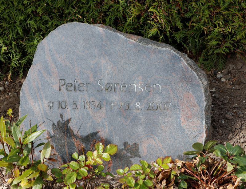 Peter Soerensen.JPG
